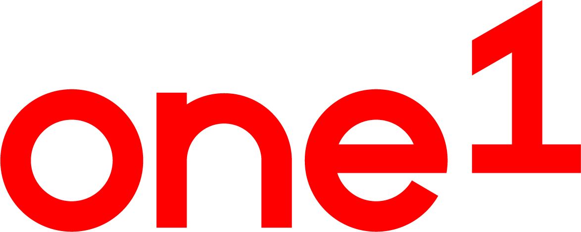 Logo one1